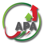 Online Admission